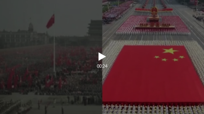 點(diǎn)擊查看視頻 點(diǎn)擊查看視頻