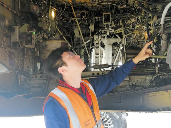 微信圖片_20191007200249