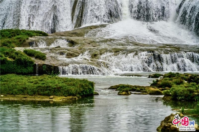 242b1549-c9db-4923-8118-deaf2cd296ed_watermark_batchwm