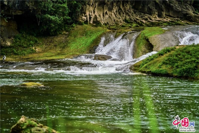 2478b1da-1116-4358-a886-c044255d897d_batchwm