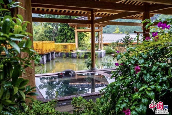 a9b0d751-e295-4313-ac8f-cf7e93256f6c_batchwm