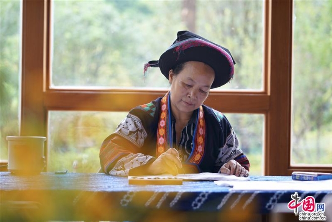 e8da5228-d70d-410c-bd88-df4930cbd53b_batchwm