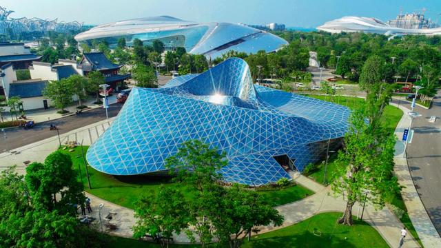 恒大?；◢u震撼來襲