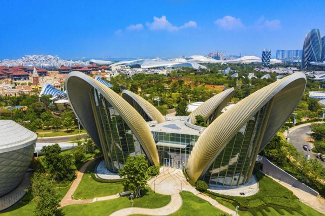 恒大?；◢u震撼來襲