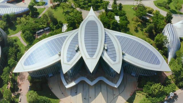 恒大?；◢u震撼來襲