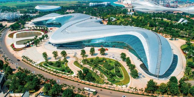 恒大?；◢u震撼來襲