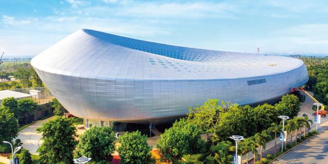 恒大?；◢u震撼來襲