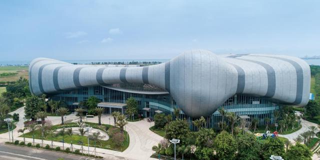 恒大?；◢u震撼來襲