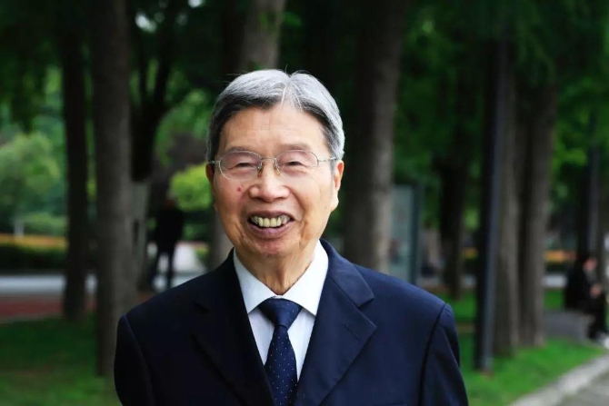 點(diǎn)擊進(jìn)入下一頁(yè)