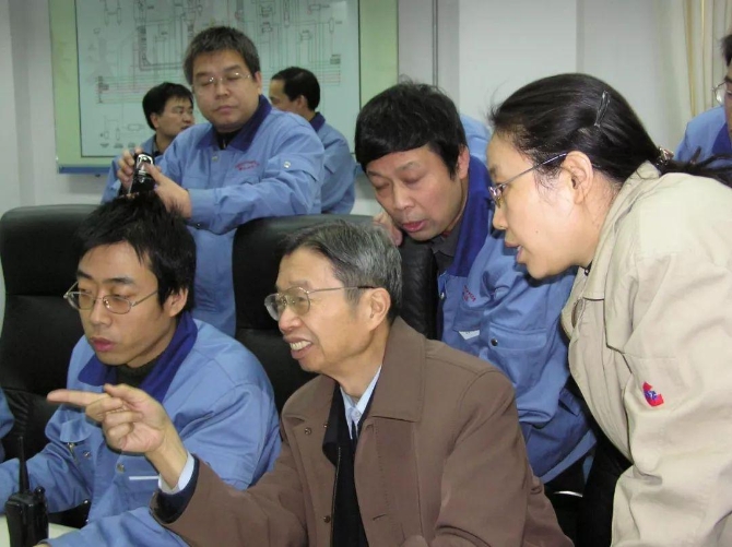 點(diǎn)擊進(jìn)入下一頁(yè)