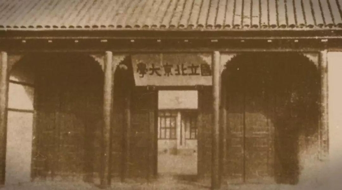 點(diǎn)擊進(jìn)入下一頁(yè)