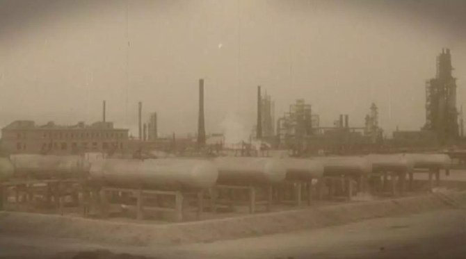 點(diǎn)擊進(jìn)入下一頁(yè)