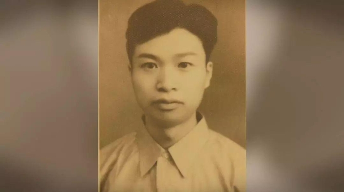 點(diǎn)擊進(jìn)入下一頁(yè)