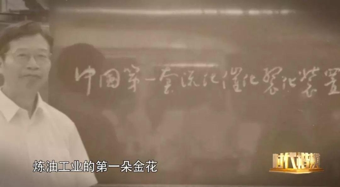 點(diǎn)擊進(jìn)入下一頁(yè)