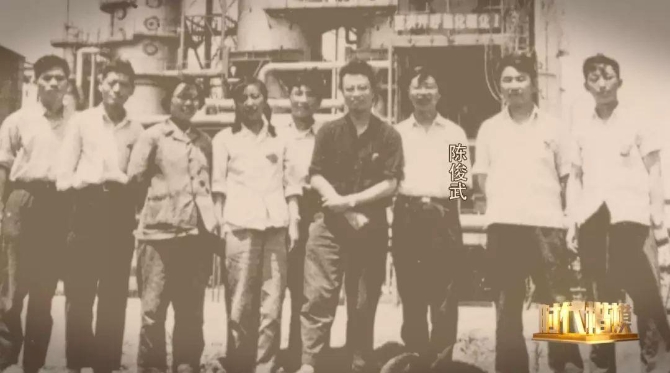 點(diǎn)擊進(jìn)入下一頁(yè)