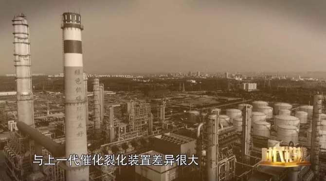 點(diǎn)擊進(jìn)入下一頁(yè)