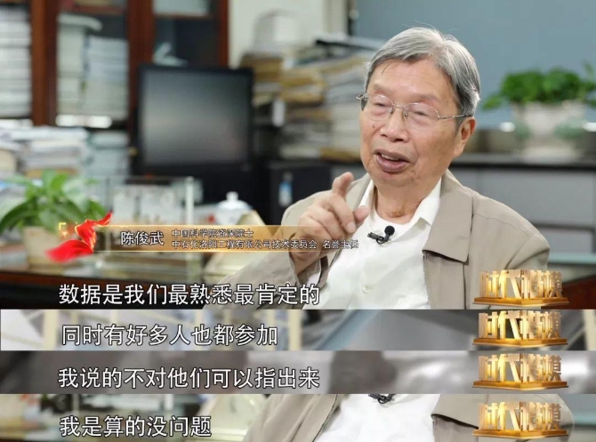 點(diǎn)擊進(jìn)入下一頁(yè)