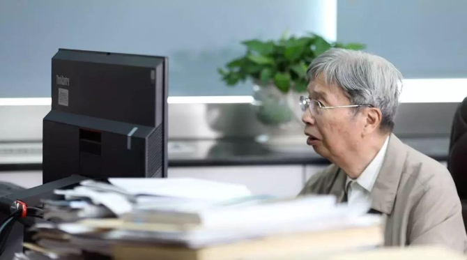 點(diǎn)擊進(jìn)入下一頁(yè)