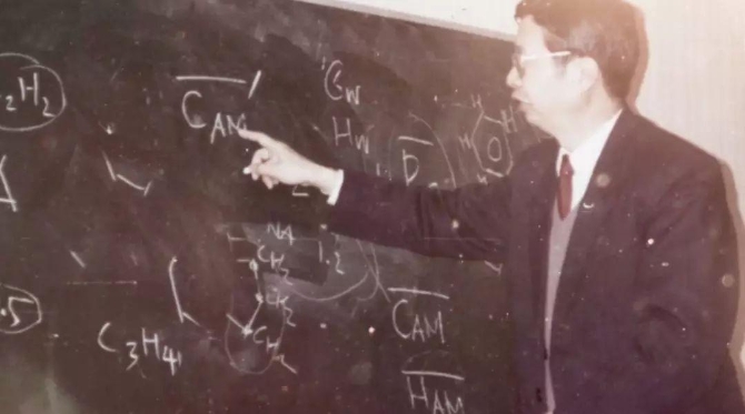 點(diǎn)擊進(jìn)入下一頁(yè)