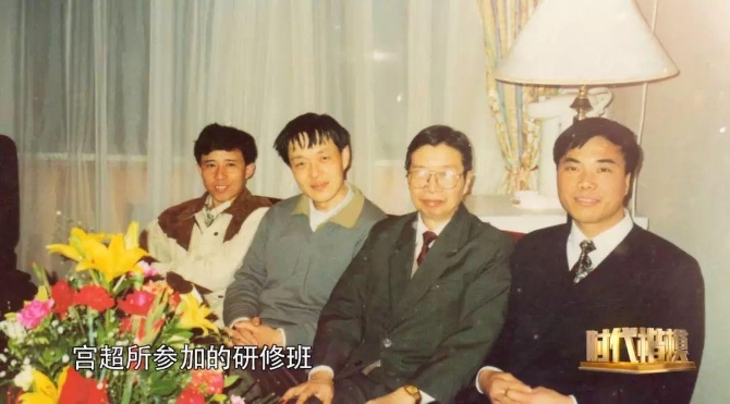 點(diǎn)擊進(jìn)入下一頁(yè)