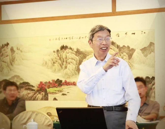 點(diǎn)擊進(jìn)入下一頁(yè)