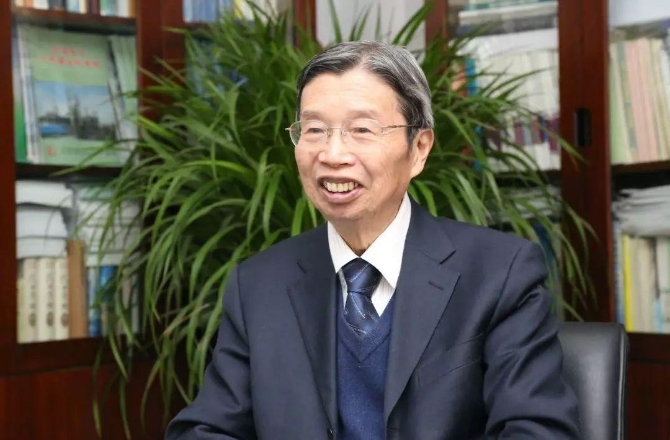 點(diǎn)擊進(jìn)入下一頁(yè)