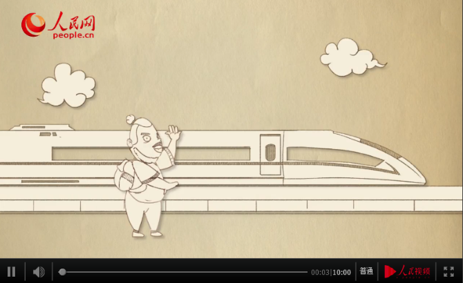 點(diǎn)擊觀看視頻 點(diǎn)擊觀看視頻