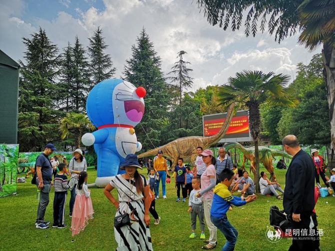 微信圖片_201910081621161_副本 微信圖片_201910081621161_副本