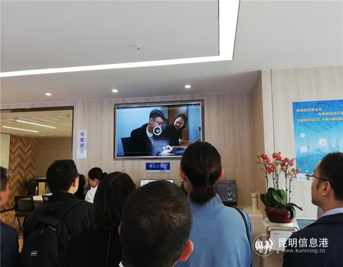 華創(chuàng)證券3 華創(chuàng)證券3