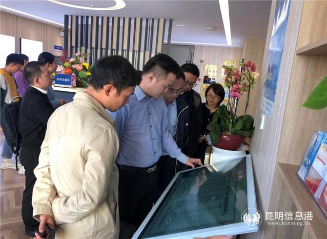 華創(chuàng)證券4 華創(chuàng)證券4