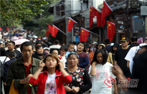 00300966889_12da97ac 00300966889_12da97ac