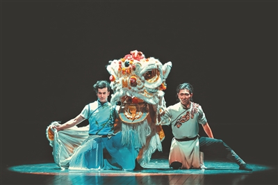 3322642_huangwx_1570525474588_b 3322642_huangwx_1570525474588_b