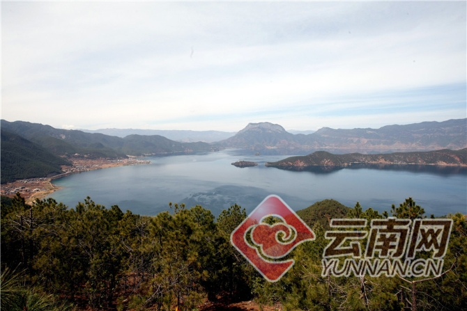 00300964677_9a84a828