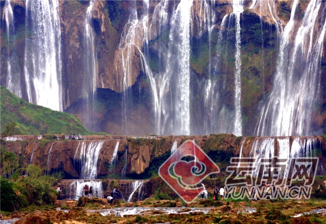 00300964679_65754e35