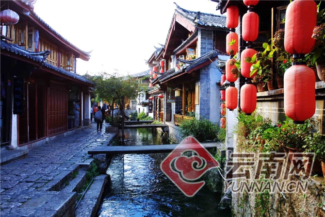 00300964686_380b1e58