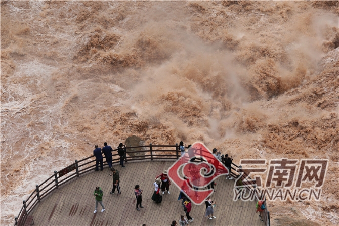 00300964687_32d9405a