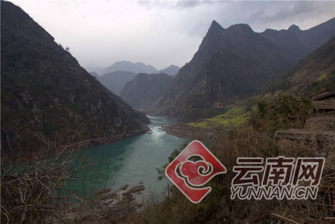 00300964690_21612296