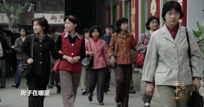 點(diǎn)擊觀看視頻