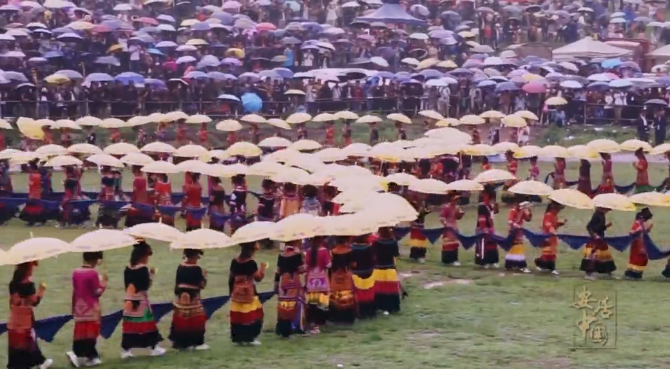 點擊觀看視頻 點擊觀看視頻