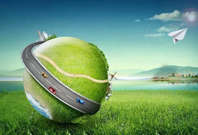 核心技術(shù)不再受制于人！中國(guó)新能源汽車產(chǎn)業(yè)雄起