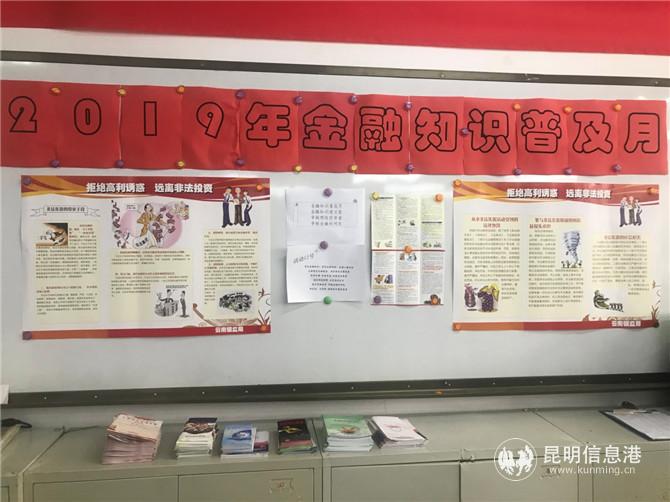 360se_picture (3) 360se_picture (3)