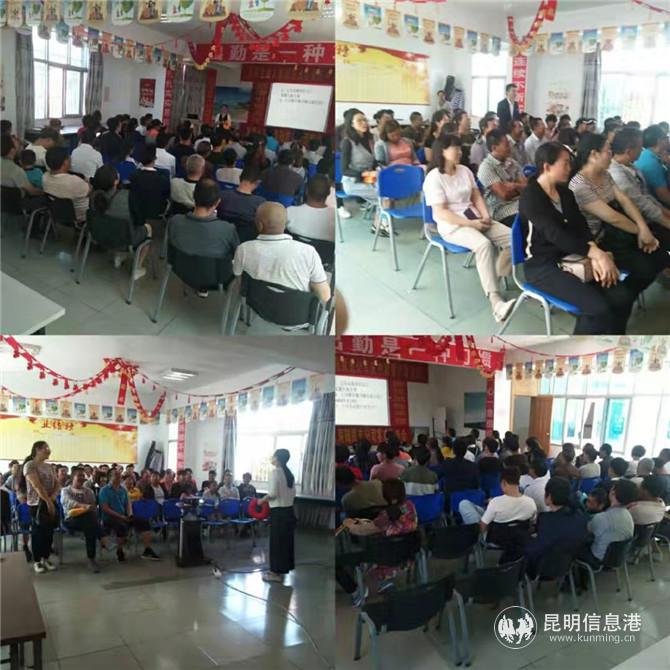 360se_picture (1) 360se_picture (1)