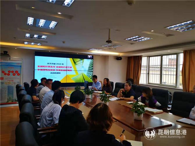 360se_picture 360se_picture