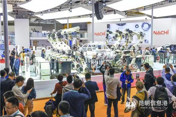 webwxgetmsgimg (3) webwxgetmsgimg (3)