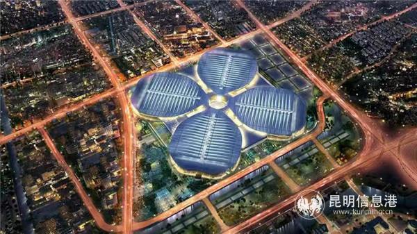 webwxgetmsgimg (4) webwxgetmsgimg (4)