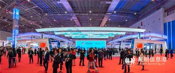 webwxgetmsgimg webwxgetmsgimg