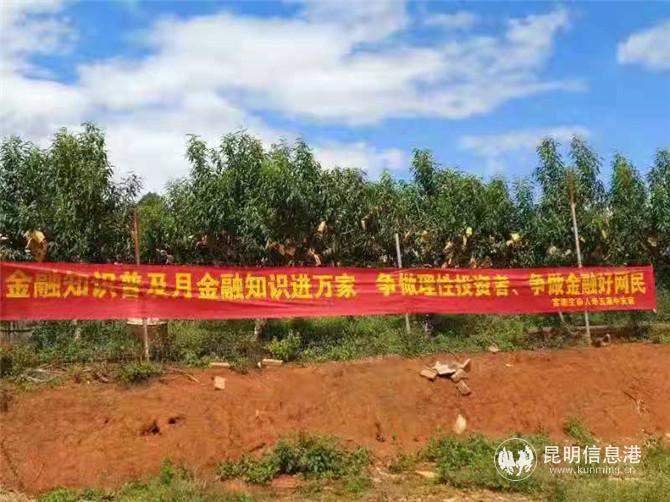 360se_picture (2) 360se_picture (2)