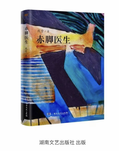 20191009132555DGV0UJm 20191009132555DGV0UJm