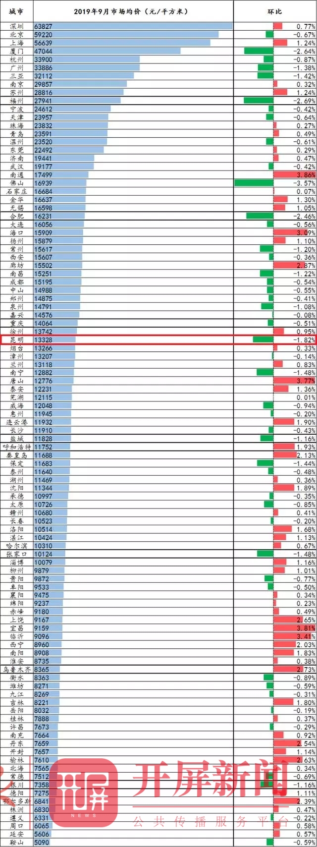 20191009190121UNF8S1n 20191009190121UNF8S1n