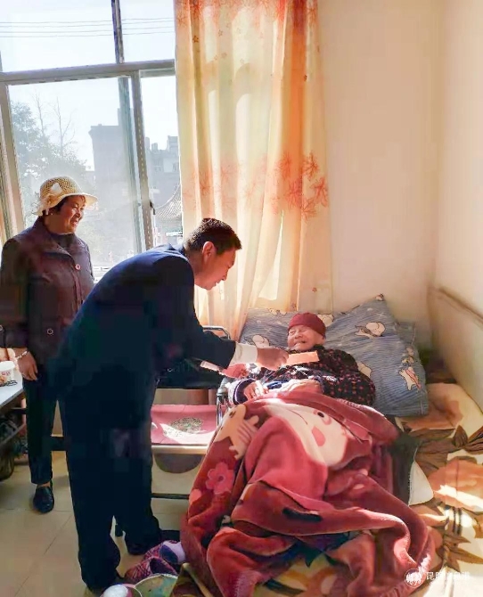 微信圖片_20191010101919